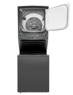 LAVADORA MABE MCLP2440PSDG0 - Image 2