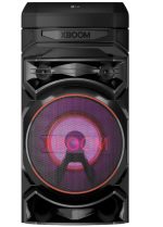 LG XBOOM RNC5