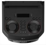 LG XBOOM RNC5 - Image 2