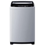 Lavadora LMAP1015WGBB0 10 KG MABE
