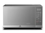 HORNO MICROONDAS DE 20LT. INDURAMA MWI-20TCRP