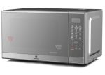 HORNO MICROONDAS DE 20LT. INDURAMA MWI-20TCRP - Image 2