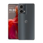 MOTOROLA G85 XT2427-1PE GG 8+256 DS GEN GRIS