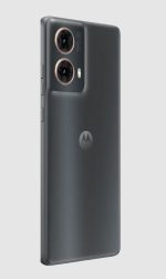MOTOROLA G85 XT2427-1PE GG 8+256 DS GEN GRIS - Image 2