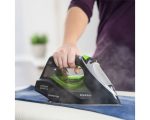 PLANCHA A VAPOR MOD. GEYSER ECO 3000 TAURUS - Image 2