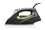 PLANCHA A VAPOR MOD. GEYSER ECO 3000 TAURUS