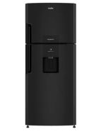 REFRIGERADORA MABE RMP415GPG