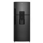 REFRIGERADORA MABE NF 2P 415L BP RMP415ZPC
