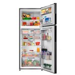 REFRIGERADORA MABE NF 2P 415L BP RMP415ZPC - Image 2