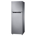 REFRIGERADORA SAMSUNG RT25FARADS8