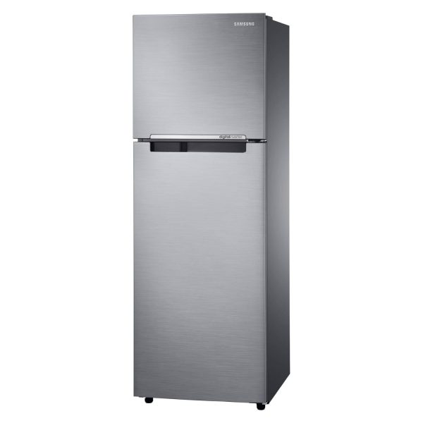 REFRIGERADORA SAMSUNG RT25FARADS8