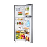 REFRIGERADORA SAMSUNG RT25FARADS8 - Image 2
