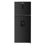 REFRIGERADOR TMNF MABE BLACK RMN415PAPRP0