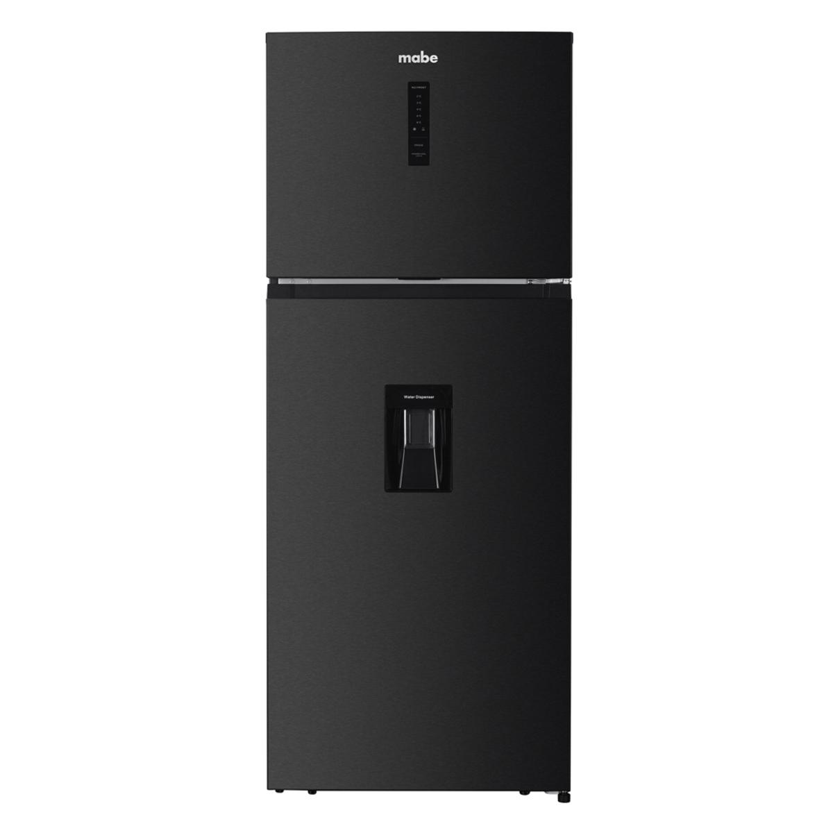 Refrigerador Mabe RMN415PAPRP0