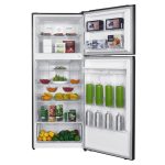 REFRIGERADOR TMNF MABE BLACK RMN415PAPRP0 - Image 2