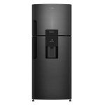 REFRIG MABE NF 2P 470L BP  RMP470YPC