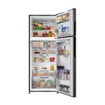 REFRIG MABE NF 2P 470L BP  RMP470YPC - Image 2