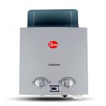 Terma Rheem Class GN 5.5L
