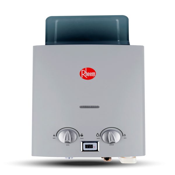 Terma Rheem Class GN 5.5L