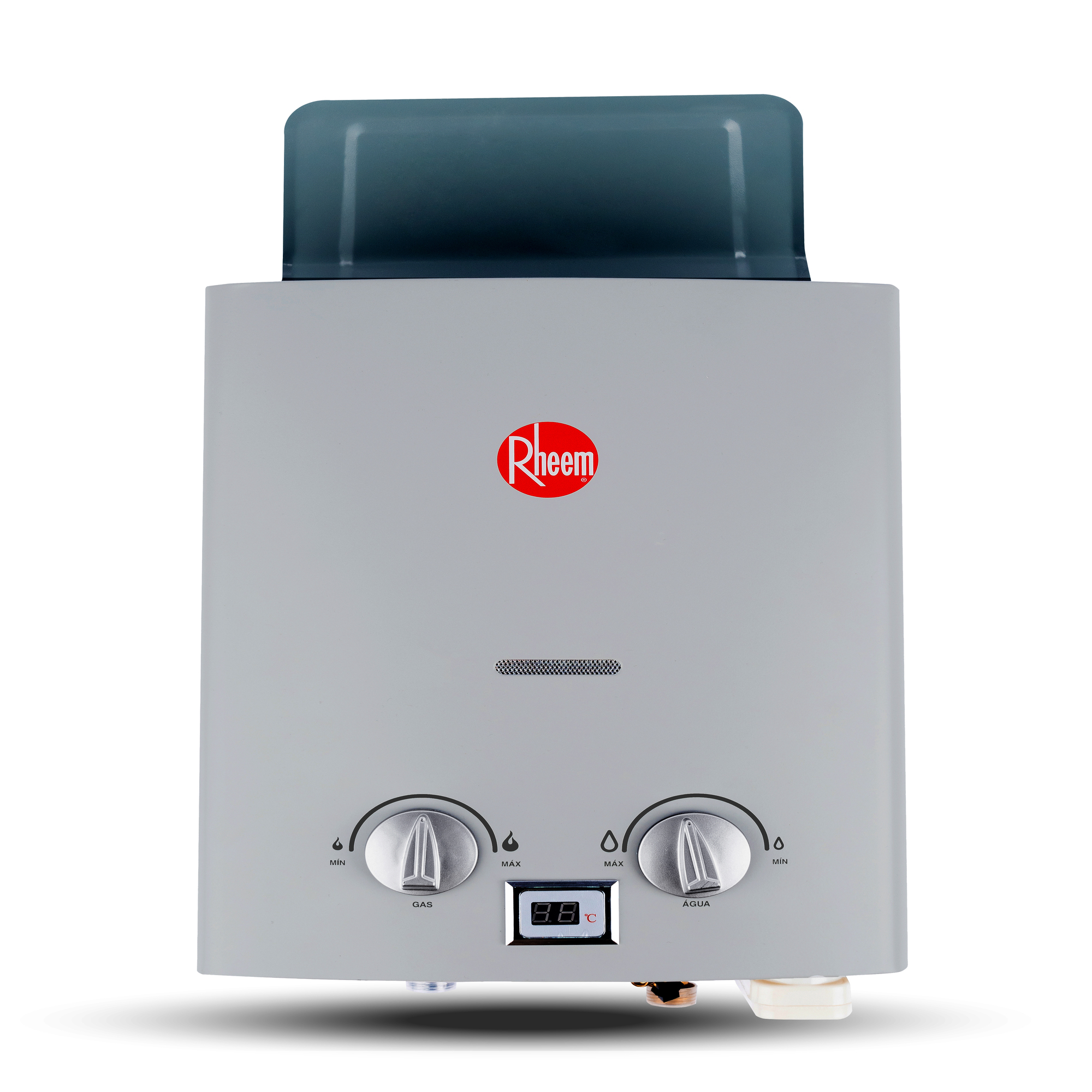 RHEEMPERU_TERMA-A-GAS-55L-CLASS-GLP_4 Terma Rheem Class GN 5.5L - Image 1