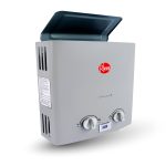 Terma Rheem Class GN 5.5L - Image 2