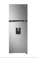 REFRIGERADORA LG  GT31WPP