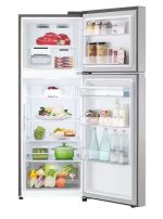 REFRIGERADORA LG  GT31WPP - Image 2