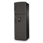 Refrigeradora Mabe RMA255FYPG - Image 3