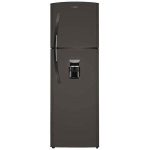Refrigeradora Mabe RMA255FYPG