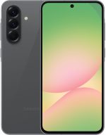 SAMSUNG A56 SM-A566E/DS 8GB / 256GB Awesome Graphite