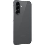 SAMSUNG A56 SM-A566E/DS 8GB / 256GB Awesome Graphite - Image 2