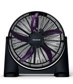 VENTILADOR MOD NEW ANEMO