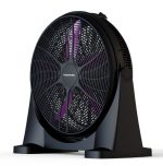 VENTILADOR MOD NEW ANEMO - Image 2