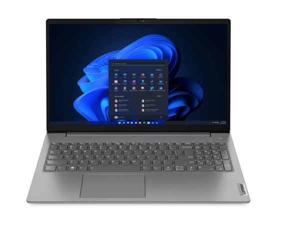 LAPTOP LENOVO AMD RYZEN 7 7730U