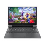 LAPTOP VICTUS BY HP GAMING 15-FB3093DX