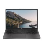 LAPTOP HP 250 G10 CORE i3-N305 15.6p HD 12AV GENERACION 8GB 256GB