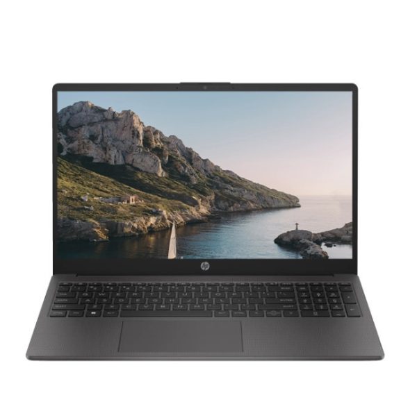 LAPTOP HP 250 G10 CORE i3-N305 15.6p HD 12AV GENERACION 8GB 256GB
