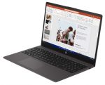 LAPTOP HP 250 G10 CORE i3-N305 15.6p HD 12AV GENERACION 8GB 256GB - Image 2